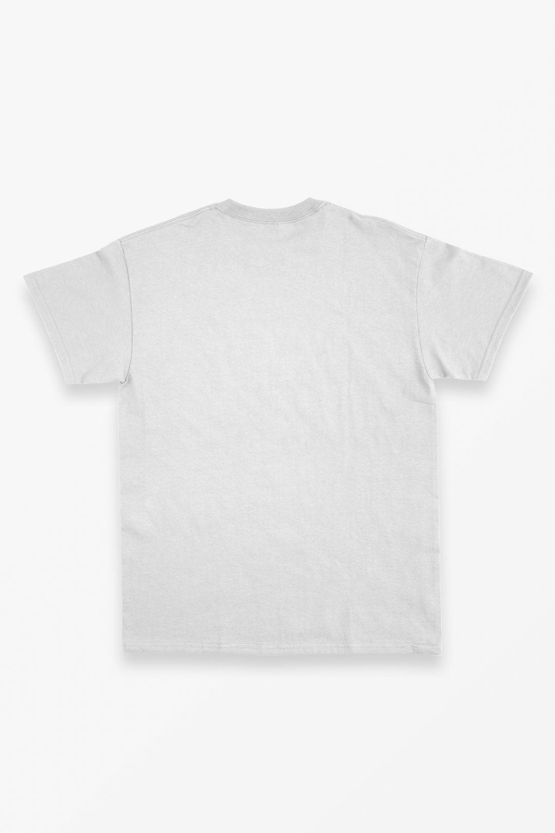 T-Shirt Corvo