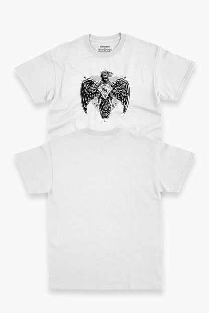 T-Shirt Corvo